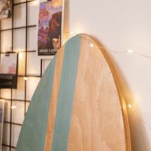 Load image into Gallery viewer, Tenerife Balance Board