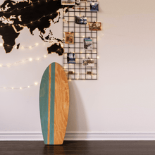 Load image into Gallery viewer, Tenerife Balance Board