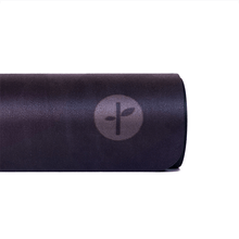 Load image into Gallery viewer, yogiterre FLOW yoga mat 4mm - bettmeralp