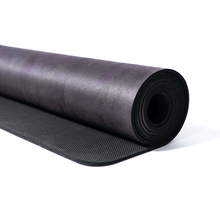 Load image into Gallery viewer, yogiterre FLOW yoga mat 4mm - bettmeralp