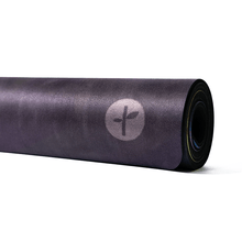 Load image into Gallery viewer, yogiterre FLOW yoga mat 4mm - bettmeralp