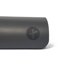 Load image into Gallery viewer, yogiterre ROOT yoga mat 5mm - ocean