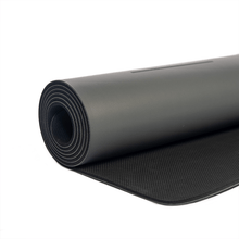 Load image into Gallery viewer, yogiterre ROOT yoga mat 5mm - ice berg