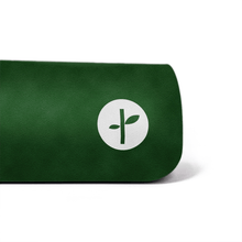 Load image into Gallery viewer, yogiterre FLOW yoga mat 4mm - ombre