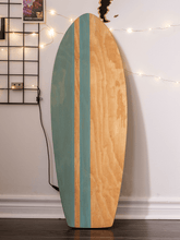 Load image into Gallery viewer, Tenerife Balance Board