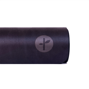 yogiterre FLOW yoga mat 4mm - bettmeralp